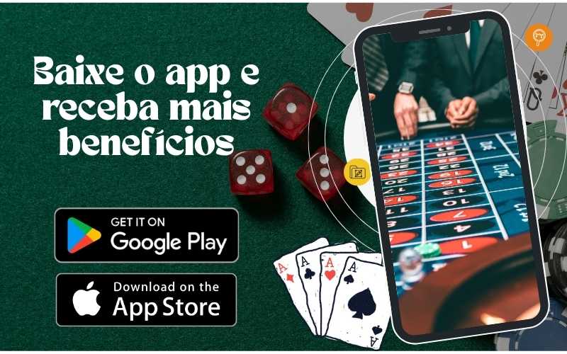 Baixe o app 7788bet9
