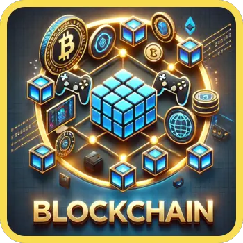 Blockchain 7788bet9