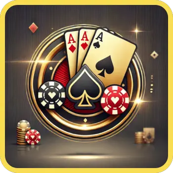 Jogos de cartas 7788bet9