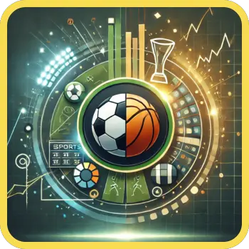 Apostas esportivas 7788bet9