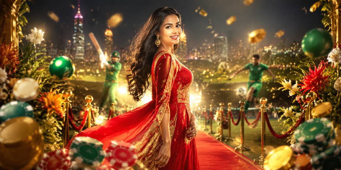 7788bet9 আমাদের গোল্ড রুলেট টেবিলে কী পাবে