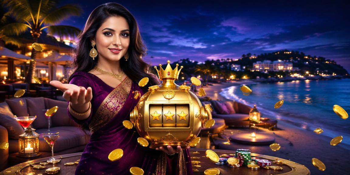 7788bet9 mobile gaming