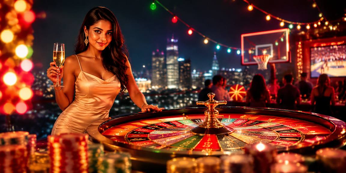 7788bet9 লাইভ পাওয়ার আপস রুলেট