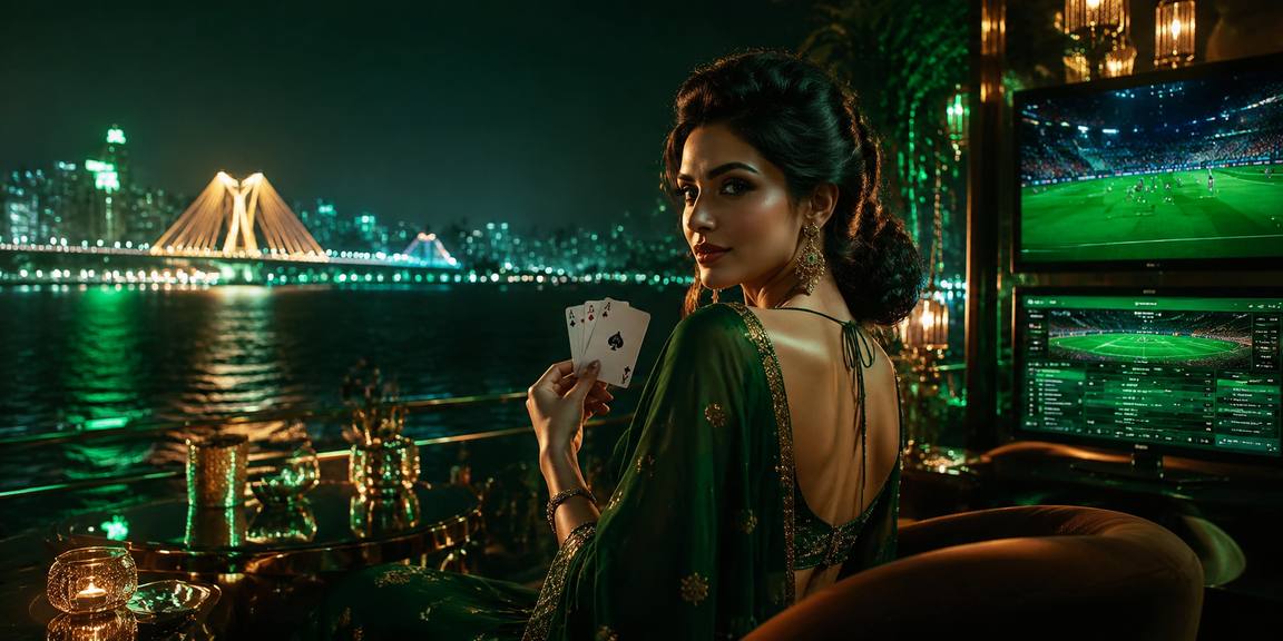 7788bet9 7788bet9-এ জমা, উত্তোলন ও যাচাই