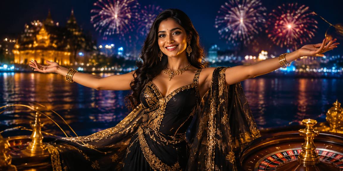 7788bet9 7788bet9-এ রেজিস্ট্রেশন — সহজ, সরাসরি