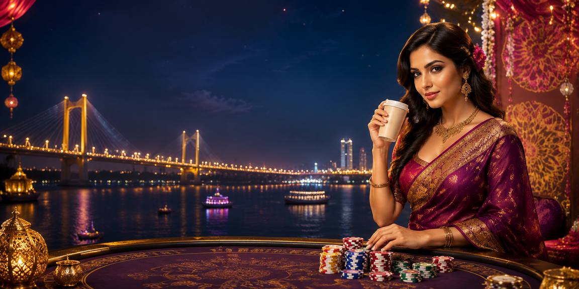 7788bet9 7788bet9 Table Casino Roulette Gold লাইভ ক্যাসিনো স্লট