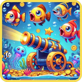 Caça aos peixes 7788bet9