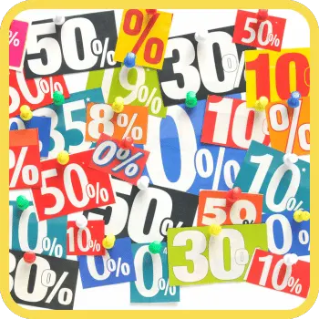 Código promocional diário 7788bet9