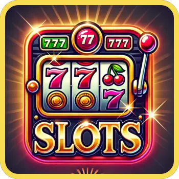 Slots 7788bet9